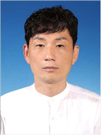 최우성 사회2부기자