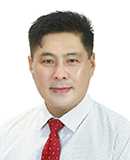 최병호 기자