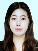 최세영 본부장 