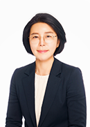 장민경 기자
