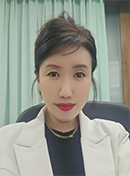 김보미 기자