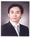 김정수 기자