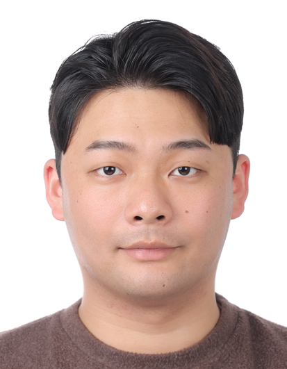 서강민 사회2부기자