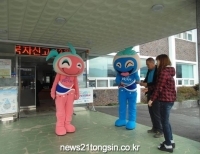 기사이미지