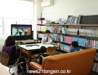 기사이미지