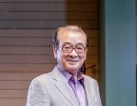 기사이미지