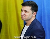 기사이미지