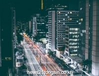 기사이미지