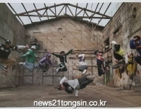 기사이미지