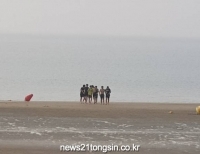 기사이미지