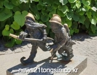 기사이미지