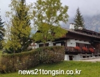 기사이미지