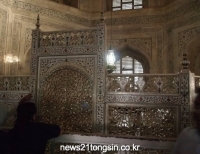 기사이미지