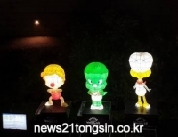 기사이미지