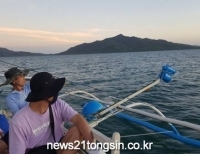 기사이미지