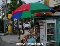 기사이미지