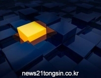 기사이미지