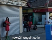 기사이미지