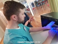 기사이미지