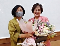기사이미지