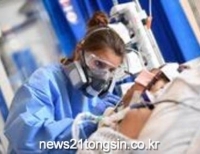 기사이미지