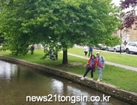 기사이미지
