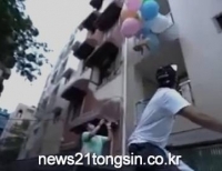 기사이미지