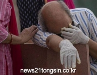 기사이미지
