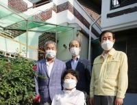 기사이미지