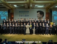 기사이미지