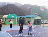 기사이미지