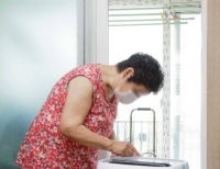 기사이미지