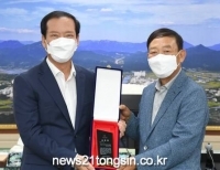기사이미지