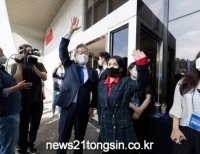 기사이미지