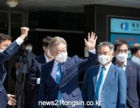 기사이미지