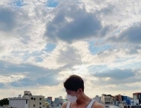 기사이미지