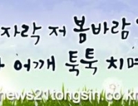 기사이미지