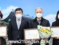 기사이미지