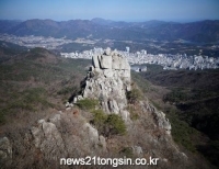 기사이미지