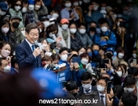 기사이미지