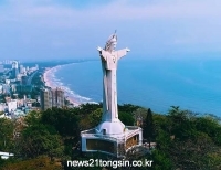 기사이미지