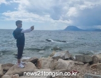 기사이미지