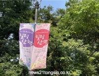 기사이미지