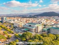 기사이미지