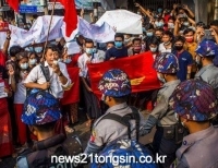 기사이미지