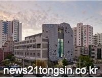 기사이미지