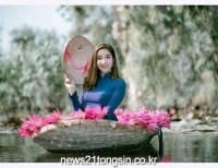 기사이미지