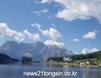 기사이미지