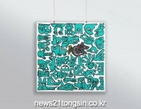 기사이미지