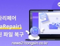 기사이미지